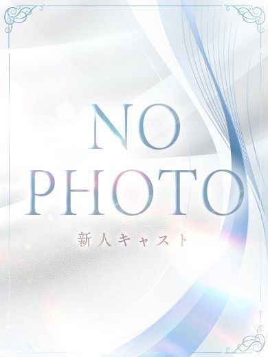 ゆうり